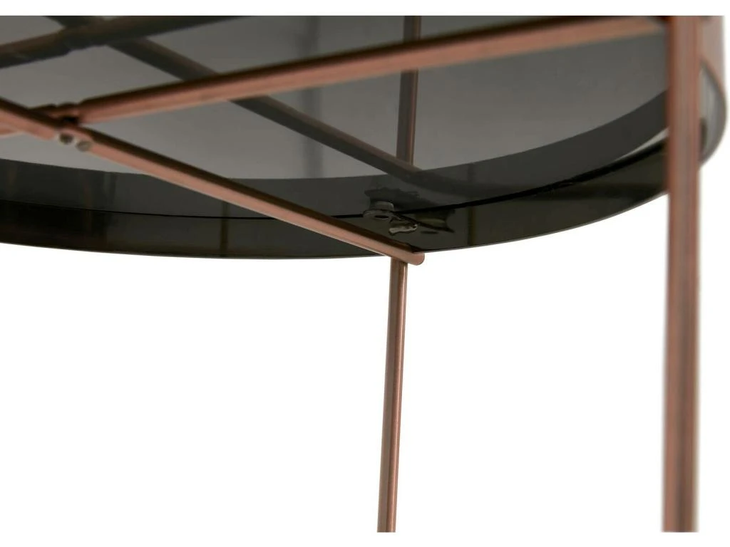 Table Basse Design Espejo Big 7 Table Basse Design Espejo Big – Image 5