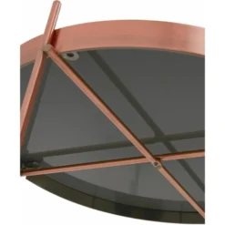 Table Basse Design Espejo Big 15 Table Basse Design Espejo Big -Pas Cher Mobiliora Magasin table basse 15186483