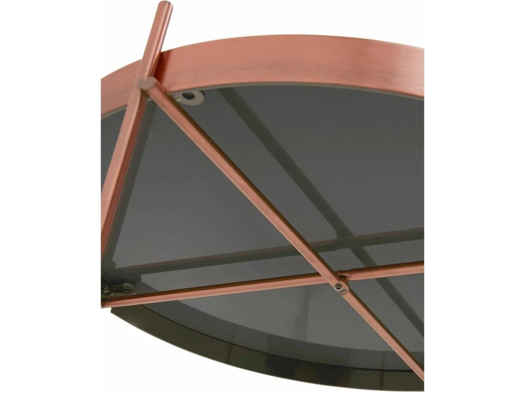 Table Basse Design Espejo Big 8 Table Basse Design Espejo Big – Image 6