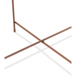 Table Basse Design Espejo Big 16 Table Basse Design Espejo Big -Pas Cher Mobiliora Magasin table basse 15186485