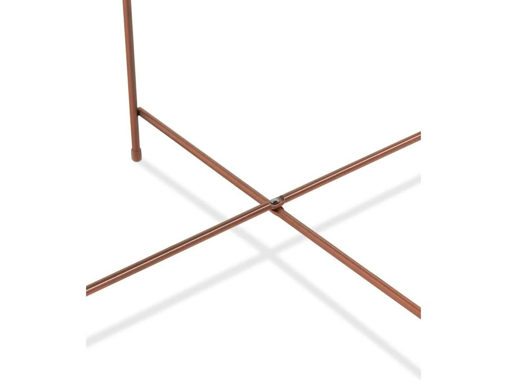 Table Basse Design Espejo Big 9 Table Basse Design Espejo Big – Image 7