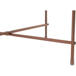 Table Basse Design Espejo Big 17 Table Basse Design Espejo Big -Pas Cher Mobiliora Magasin table basse 15186487