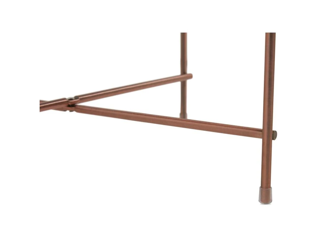 Table Basse Design Espejo Big 10 Table Basse Design Espejo Big – Image 8