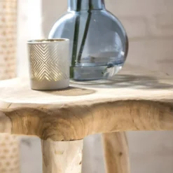 Bout De Canapé En Teck Rattan 9 Bout De Canapé En Teck Rattan -Pas Cher Mobiliora Magasin table basse 15770739