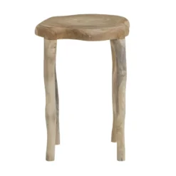 Bout De Canapé En Teck Rattan 11 Bout De Canapé En Teck Rattan -Pas Cher Mobiliora Magasin table basse 15770743