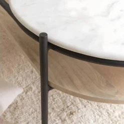 Table Basse En Bois De Manguier Florentin 10 Table Basse En Bois De Manguier Florentin -Pas Cher Mobiliora Magasin table basse 15771213