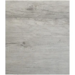 Table Basse HAWAÏ Plateau En Bois Clair, Pieds En Acier. Idéal Pour Votre Salon. 11 Table Basse HAWAÏ Plateau En Bois Clair, Pieds En Acier. Idéal Pour Votre Salon. -Pas Cher Mobiliora Magasin table basse 15892421