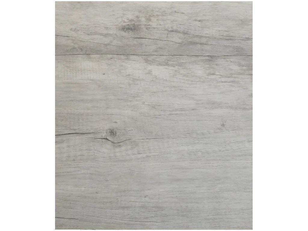 Table Basse HAWAÏ Plateau En Bois Clair, Pieds En Acier. Idéal Pour Votre Salon. 7 Table Basse HAWAÏ Plateau En Bois Clair, Pieds En Acier. Idéal Pour Votre Salon. – Image 5