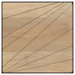 Table D'appoint Carlota -Pas Cher Mobiliora Magasin table basse 15961627