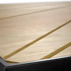 Table D'appoint Carlota -Pas Cher Mobiliora Magasin table basse 15961635