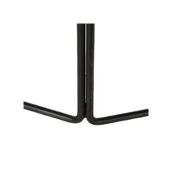 Duo Tables Basses Rondes Marbre/Métal - DALISHI -Pas Cher Mobiliora Magasin table basse 17626523