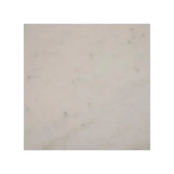 Duo Tables Basses Rondes Marbre/Métal - DALISHI -Pas Cher Mobiliora Magasin table basse 17626525