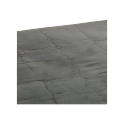 Table Basse Rectangulaire Métal Noir - ZANDVORT 13 Table Basse Rectangulaire Métal Noir - ZANDVORT -Pas Cher Mobiliora Magasin table basse 17626801