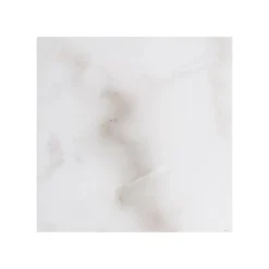 Duo De Tables D'appoint Métal Or/Marbre N°3 - GOLDY -Pas Cher Mobiliora Magasin table basse 17628101