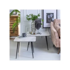 Pas Cher Mobiliora Magasin -Pas Cher Mobiliora Magasin table basse 17628181