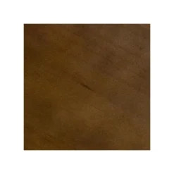 Table Basse Ronde Bois/Marron- TIMY -Pas Cher Mobiliora Magasin table basse 17636127