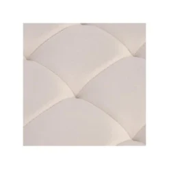 Table Basse Ronde Métal Doré/Taupe - MADIE 12 Table Basse Ronde Métal Doré/Taupe - MADIE -Pas Cher Mobiliora Magasin table basse 17636175