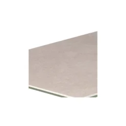 Table Basse Articulée Rectangulaire Acier/Verre/Céramique - VERRO -Pas Cher Mobiliora Magasin table basse 17786623