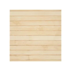 Tables Basses Gigognes Bois Naturel - APISTOU -Pas Cher Mobiliora Magasin table basse 17786755