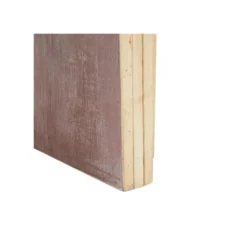 Tables Basses Gigognes Bois Naturel - APISTOU -Pas Cher Mobiliora Magasin table basse 17786759