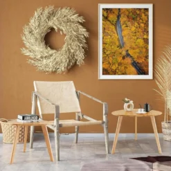 Lot De 2 Tables Basses Gigognes En Bois Avec Coussinets Antidérapants Combinaison Libre 10 Lot De 2 Tables Basses Gigognes En Bois Avec Coussinets Antidérapants Combinaison Libre -Pas Cher Mobiliora Magasin table basse 18802919