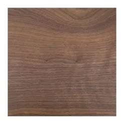 Table Basse 2 Niveaux En Métal Noir Et Bois 118 X 43 Cm -Pas Cher Mobiliora Magasin table basse 19146039