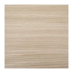 Table D'appoint En Bois Et Pieds En Métal Blanc 69 X 54 X H 60 Cm 7 Table D'appoint En Bois Et Pieds En Métal Blanc 69 X 54 X H 60 Cm -Pas Cher Mobiliora Magasin table basse 19146293