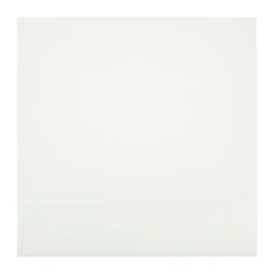 Table Basse En Métal Blanc Ivoire 100 X 50 Cm 7 Table Basse En Métal Blanc Ivoire 100 X 50 Cm -Pas Cher Mobiliora Magasin table basse 19159459