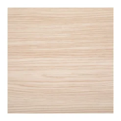 Table Basse En Bois Et Pieds En Métal Blanc 112 X 80 X H 40 Cm -Pas Cher Mobiliora Magasin table basse 19159465