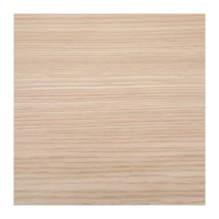 Table Basse En Bois Et Pieds En Métal Blanc 97 X 65 X H 50 Cm -Pas Cher Mobiliora Magasin table basse 19159483