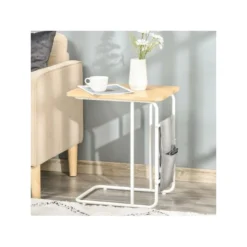 Pas Cher Mobiliora Magasin -Pas Cher Mobiliora Magasin table basse 19185973