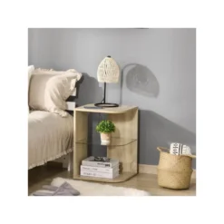 Pas Cher Mobiliora Magasin -Pas Cher Mobiliora Magasin table basse 19186113