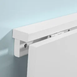 Table Murale Rabattable En Bois, Table De Cuisine, Table Enfant, L60×P40cm -Blanc, FWT03-W 15 Table Murale Rabattable En Bois, Table De Cuisine, Table Enfant, L60×P40cm -Blanc, FWT03-W -Pas Cher Mobiliora Magasin table basse 19308877