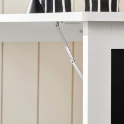 Table Pliable Murale Bureau Avec Mémo Board Table Murale Pliable Bureau Rabattable, FWT20-W -Pas Cher Mobiliora Magasin table basse 19309083