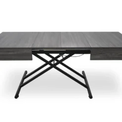 Table Basse Relevable Sundance Bois Vintage 8 Table Basse Relevable Sundance Bois Vintage -Pas Cher Mobiliora Magasin table basse 20009985