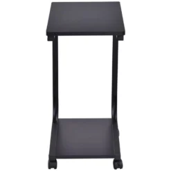 Pas Cher Mobiliora Magasin -Pas Cher Mobiliora Magasin table basse 20115405