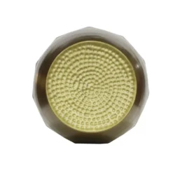 Table D'appoint Percy Dorée 9 Table D'appoint Percy Dorée -Pas Cher Mobiliora Magasin table basse 20887601