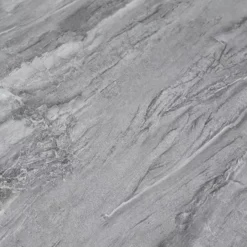 Table Basse Relevable Carrera XL Effet Marbre Gris -Pas Cher Mobiliora Magasin table basse 20938017