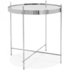 Table Basse Design Espejo Mini -Pas Cher Mobiliora Magasin table basse 21089041