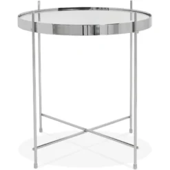 Table Basse Design Espejo Mini -Pas Cher Mobiliora Magasin table basse 21089045