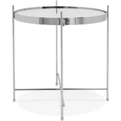 Table Basse Design Espejo Mini -Pas Cher Mobiliora Magasin table basse 21089047