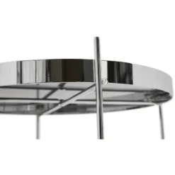 Table Basse Design Espejo Mini -Pas Cher Mobiliora Magasin table basse 21089049