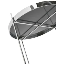 Table Basse Design Espejo Mini -Pas Cher Mobiliora Magasin table basse 21089051