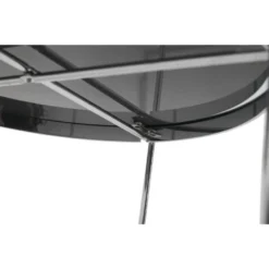 Table Basse Design Espejo Mini -Pas Cher Mobiliora Magasin table basse 21089053