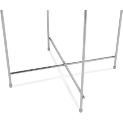 Table Basse Design Espejo Mini -Pas Cher Mobiliora Magasin table basse 21089055