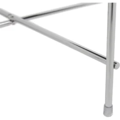 Table Basse Design Espejo Mini -Pas Cher Mobiliora Magasin table basse 21089057