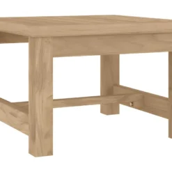 Table Basse 45x45x30 Cm Bois Massif De Teck 10 Table Basse 45x45x30 Cm Bois Massif De Teck -Pas Cher Mobiliora Magasin table basse 21139509