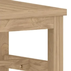 Table Basse 45x45x30 Cm Bois Massif De Teck 14 Table Basse 45x45x30 Cm Bois Massif De Teck -Pas Cher Mobiliora Magasin table basse 21139517