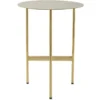 Table D'appoint Pema 100 -Pas Cher Mobiliora Magasin table basse 21229903