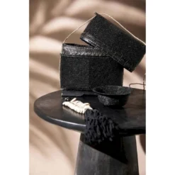 Table D'Appoint Conique Timber 10 Table D'Appoint Conique Timber -Pas Cher Mobiliora Magasin table basse 21229941